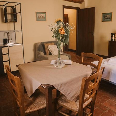 Agriturismo Montevecchio Isolani Monte San Pietro Ngoại thất bức ảnh