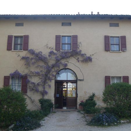 Agriturismo Montevecchio Isolani Monte San Pietro Ngoại thất bức ảnh