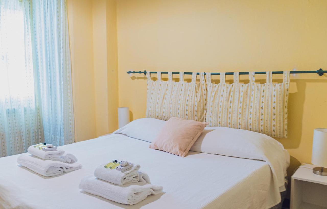 Agriturismo Montevecchio Isolani Monte San Pietro Ngoại thất bức ảnh