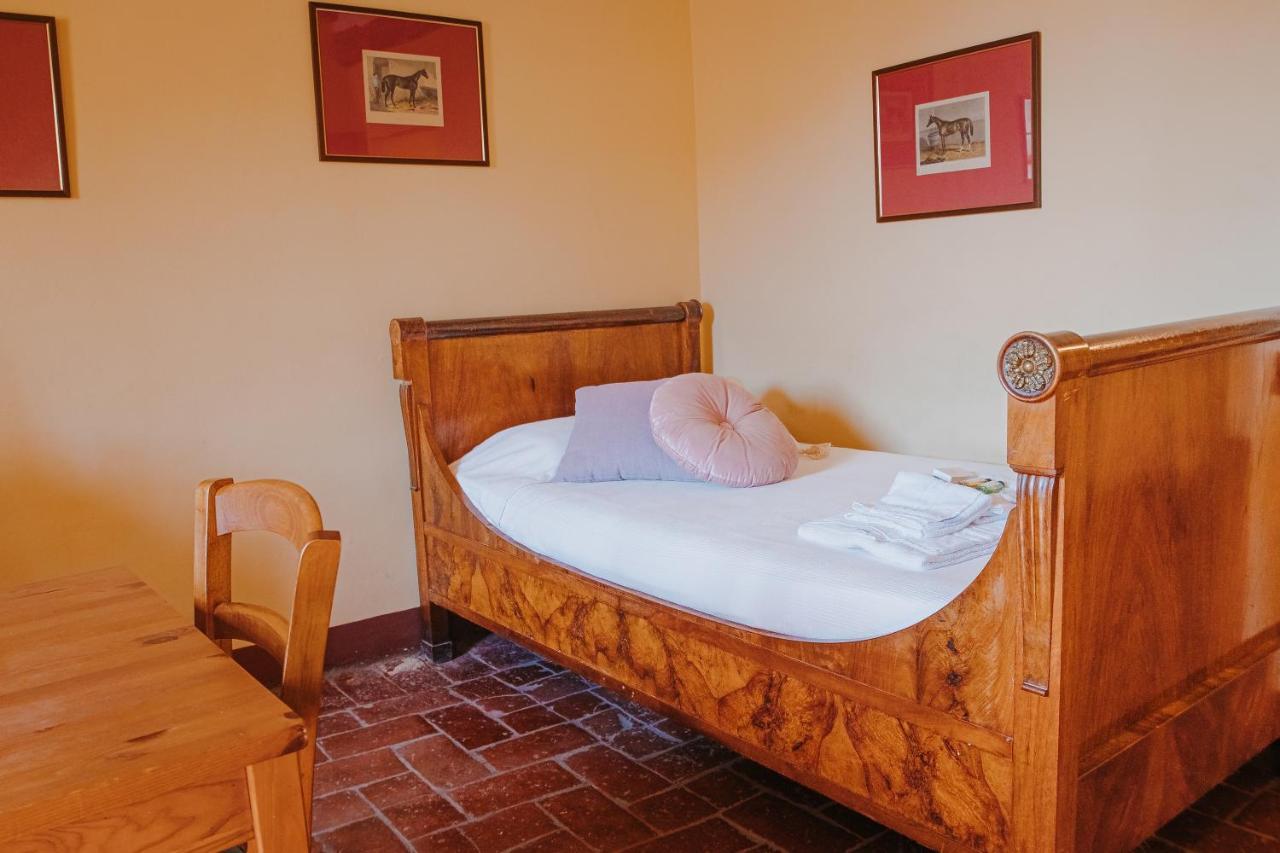 Agriturismo Montevecchio Isolani Monte San Pietro Ngoại thất bức ảnh