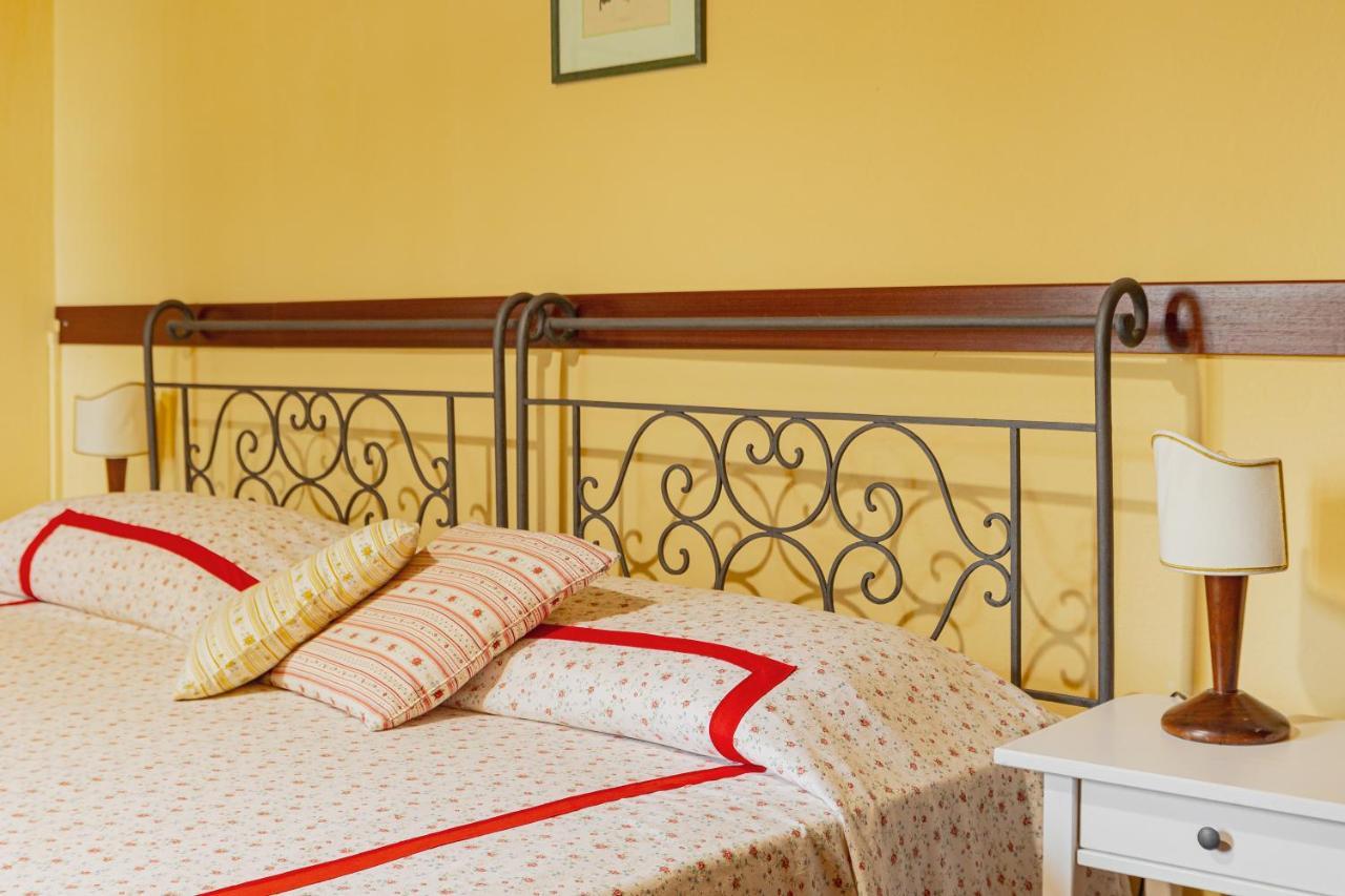 Agriturismo Montevecchio Isolani Monte San Pietro Ngoại thất bức ảnh
