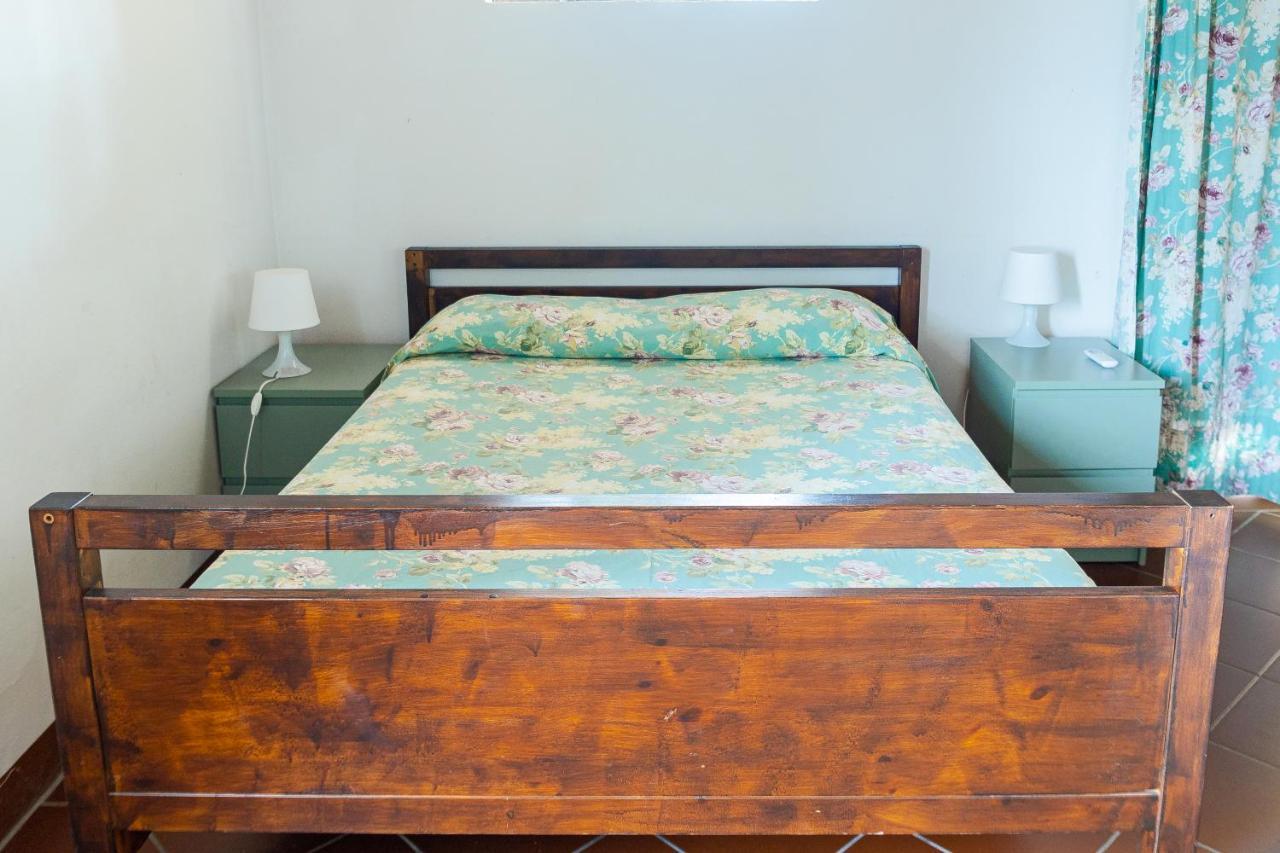 Agriturismo Montevecchio Isolani Monte San Pietro Ngoại thất bức ảnh