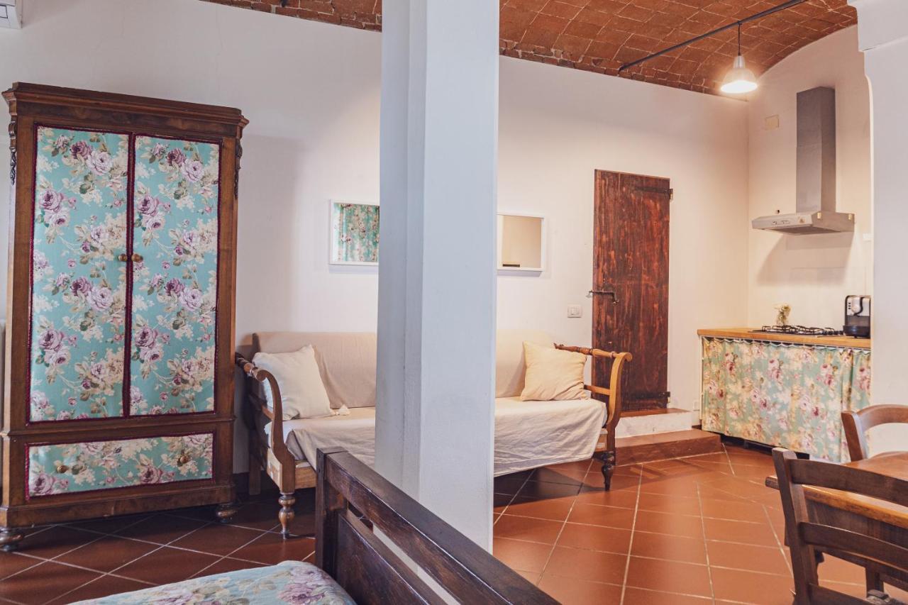 Agriturismo Montevecchio Isolani Monte San Pietro Ngoại thất bức ảnh