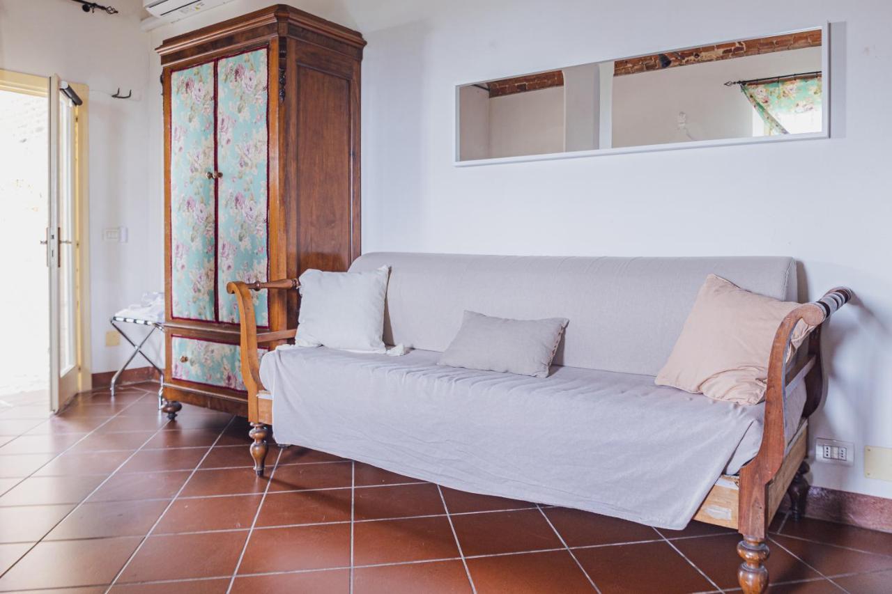 Agriturismo Montevecchio Isolani Monte San Pietro Ngoại thất bức ảnh