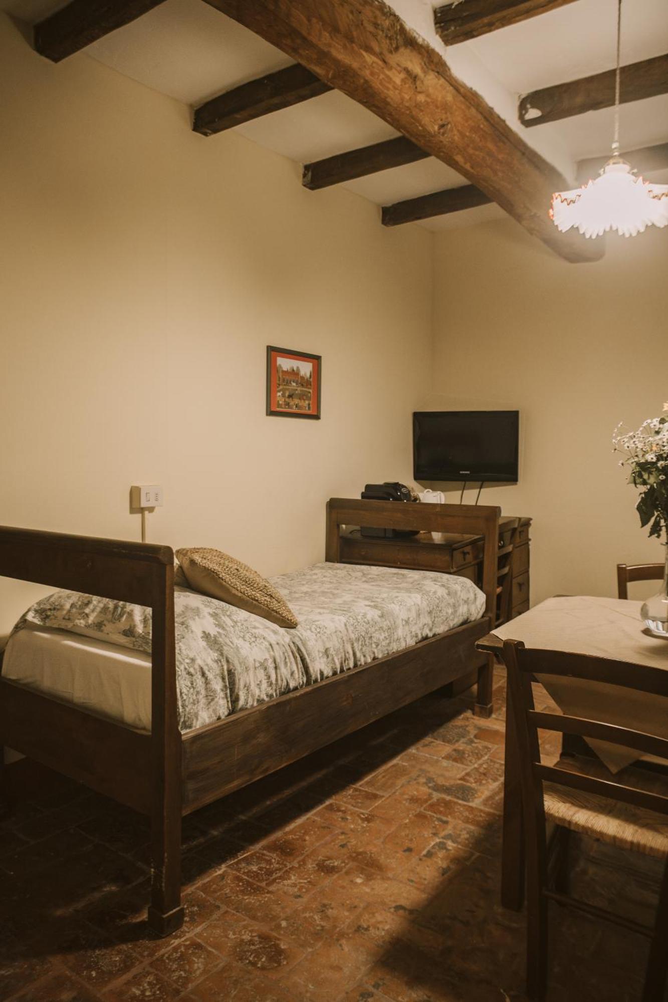 Agriturismo Montevecchio Isolani Monte San Pietro Ngoại thất bức ảnh