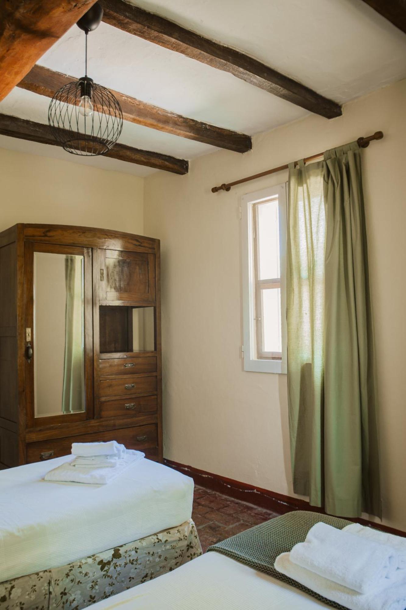Agriturismo Montevecchio Isolani Monte San Pietro Ngoại thất bức ảnh