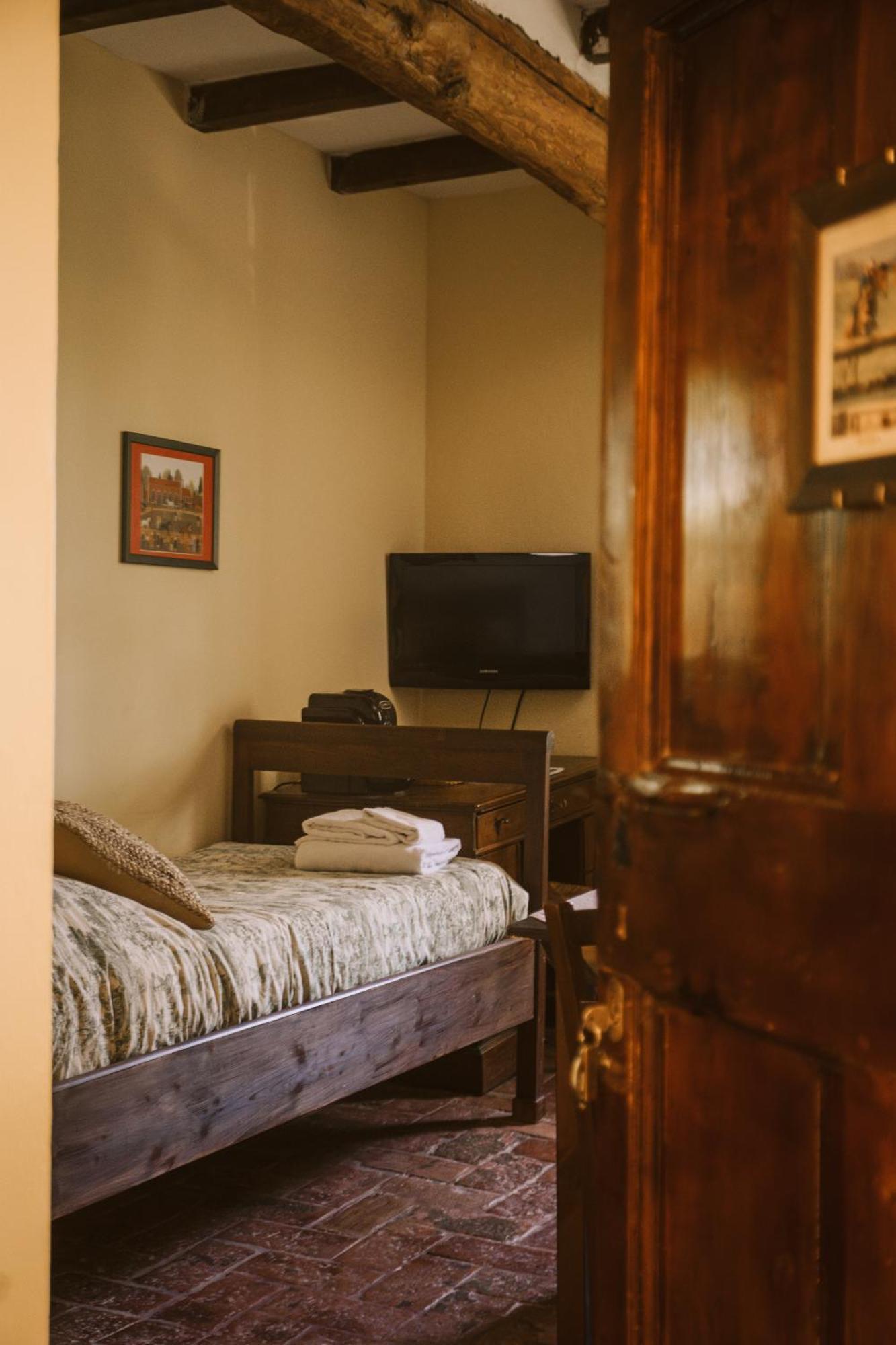Agriturismo Montevecchio Isolani Monte San Pietro Ngoại thất bức ảnh