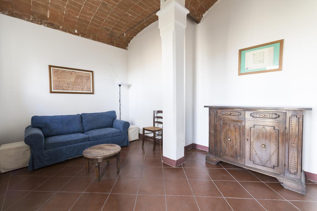 Agriturismo Montevecchio Isolani Monte San Pietro Ngoại thất bức ảnh
