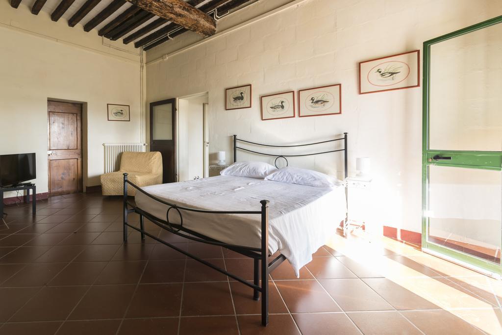 Agriturismo Montevecchio Isolani Monte San Pietro Ngoại thất bức ảnh