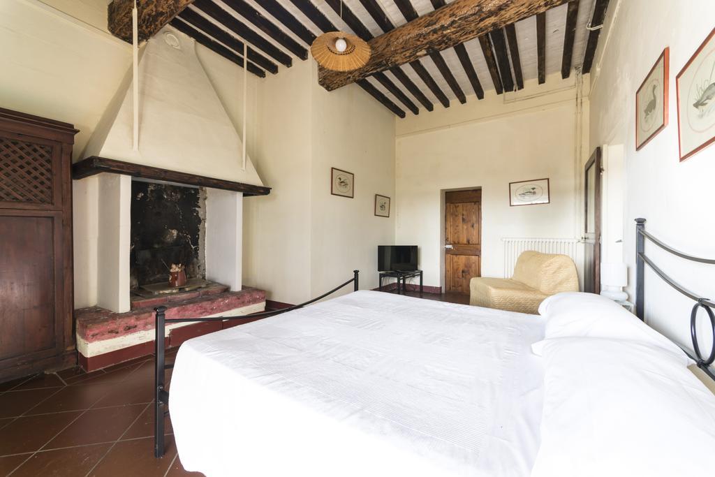 Agriturismo Montevecchio Isolani Monte San Pietro Ngoại thất bức ảnh